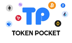 为什么“下载TP钱包官网App下载不了”会成为你的痛点？解决方案大揭秘！
